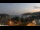 Webcam in Villefranche-sur-Mer, 10.2 km