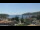 Webcam in Villefranche-sur-Mer, 8.8 km