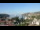Webcam in Villefranche-sur-Mer, 8.8 km