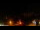 Webcam in Villefranche-sur-Mer, 9.9 km