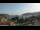 Webcam in Villefranche-sur-Mer, 1.7 km entfernt