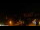 Webcam in Villefranche-sur-Mer, 8.8 km entfernt