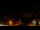 Webcam in Villefranche-sur-Mer, 10.2 km