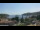 Webcam in Villefranche-sur-Mer, 3.4 mi away