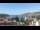 Webcam in Villefranche-sur-Mer, 1 mi away