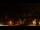 Webcam in Villefranche-sur-Mer, 3.9 mi away