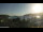 Webcam in Villefranche-sur-Mer, 0.7 mi away