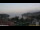 Webcam in Villefranche-sur-Mer, 8.8 km