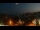 Webcam in Villefranche-sur-Mer, 3.4 mi away