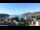 Webcam in Villefranche-sur-Mer, 10.2 km entfernt