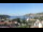 Webcam in Villefranche-sur-Mer, 1.7 km