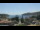 Webcam in Villefranche-sur-Mer, 8.8 km