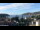 Webcam in Villefranche-sur-Mer, 3.9 mi away