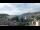 Webcam in Villefranche-sur-Mer, 8.8 km