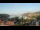 Webcam in Villefranche-sur-Mer, 1.7 km entfernt