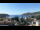 Webcam in Villefranche-sur-Mer, 10.2 km