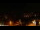 Webcam in Villefranche-sur-Mer, 0.7 mi away