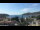 Webcam in Villefranche-sur-Mer, 10.2 km