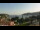 Webcam in Villefranche-sur-Mer, 2.6 km entfernt