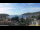 Webcam in Villefranche-sur-Mer, 3.4 mi away