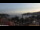 Webcam in Villefranche-sur-Mer, 3.9 mi away