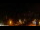 Webcam in Villefranche-sur-Mer, 8.8 km