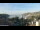 Webcam in Villefranche-sur-Mer, 3.9 mi away