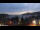 Webcam in Villefranche-sur-Mer, 3.9 mi away
