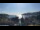 Webcam in Villefranche-sur-Mer, 10.2 km