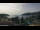 Webcam in Villefranche-sur-Mer, 1.4 mi away