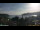 Webcam in Villefranche-sur-Mer, 9.9 km