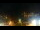 Webcam in Villefranche-sur-Mer, 1.4 mi away