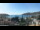 Webcam in Villefranche-sur-Mer, 3.4 mi away