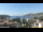 Webcam in Villefranche-sur-Mer, 10.2 km entfernt