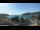 Webcam in Villefranche-sur-Mer, 2.1 km