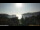 Webcam in Villefranche-sur-Mer, 8.8 km