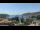 Webcam in Villefranche-sur-Mer, 3.9 mi away