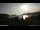 Webcam in Villefranche-sur-Mer, 0.6 mi away