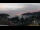 Webcam in Villefranche-sur-Mer, 3.5 km entfernt
