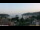 Webcam in Villefranche-sur-Mer, 3.9 mi away