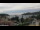Webcam in Villefranche-sur-Mer, 10.3 km