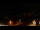Webcam in Villefranche-sur-Mer, 2.1 km entfernt
