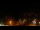 Webcam in Villefranche-sur-Mer, 1.4 km