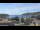 Webcam in Villefranche-sur-Mer, 2.6 km
