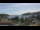 Webcam in Villefranche-sur-Mer, 10.2 km