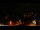 Webcam in Villefranche-sur-Mer, 1.4 mi away