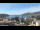 Webcam in Villefranche-sur-Mer, 1.7 km