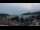 Webcam in Villefranche-sur-Mer, 3.9 mi away