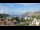 Webcam in Villefranche-sur-Mer, 0.7 mi away