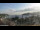 Webcam in Villefranche-sur-Mer, 0.8 mi away